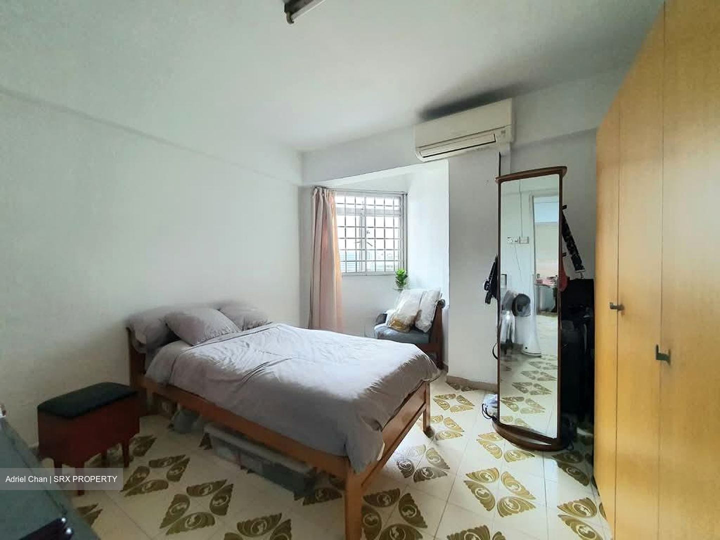 Blk 662 Zhujiao Centre (tekka Market) (Central Area), HDB 4 Rooms #560127201